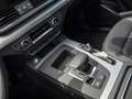 Audi Q5 2.0 TDI quattro KAMERA NAVI AHK ACC LED Gris - thumbnail 12