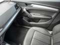 Audi Q5 2.0 TDI quattro KAMERA NAVI AHK ACC LED Gris - thumbnail 13