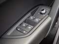 Audi Q5 2.0 TDI quattro KAMERA NAVI AHK ACC LED Gris - thumbnail 18