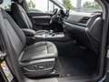 Audi Q5 2.0 TDI quattro KAMERA NAVI AHK ACC LED Gris - thumbnail 2