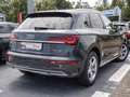 Audi Q5 2.0 TDI quattro KAMERA NAVI AHK ACC LED Gris - thumbnail 3