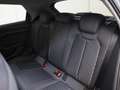 Audi A1 sportback 30 1.0 tfsi identity black 116cv s-troni Grigio - thumbnail 15