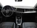 Audi A1 sportback 30 1.0 tfsi identity black 116cv s-troni Grigio - thumbnail 7