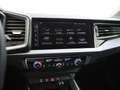 Audi A1 sportback 30 1.0 tfsi identity black 116cv s-troni Grigio - thumbnail 10
