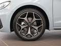 Audi A1 sportback 30 1.0 tfsi identity black 116cv s-troni Grigio - thumbnail 5