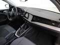 Audi A1 sportback 30 1.0 tfsi identity black 116cv s-troni Grigio - thumbnail 6