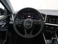Audi A1 sportback 30 1.0 tfsi identity black 116cv s-troni Grigio - thumbnail 8