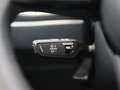 Audi A1 sportback 30 1.0 tfsi identity black 116cv s-troni Grigio - thumbnail 13
