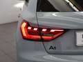 Audi A1 sportback 30 1.0 tfsi identity black 116cv s-troni Grigio - thumbnail 4