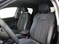 Audi A1 sportback 30 1.0 tfsi identity black 116cv s-troni Grigio - thumbnail 14