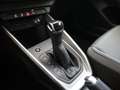 Audi A1 sportback 30 1.0 tfsi identity black 116cv s-troni Grigio - thumbnail 12