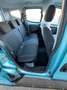 Fiat Qubo Qubo 1.3 mjt 16v Lounge 80cv Blu/Azzurro - thumbnail 8