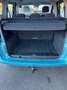 Fiat Qubo Qubo 1.3 mjt 16v Lounge 80cv Blu/Azzurro - thumbnail 9