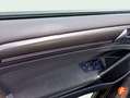 Volkswagen Golf GTI 2.0 TSI Performance 180kW Negro - thumbnail 19