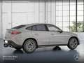 Mercedes-Benz GLC 300 e 4M AMG+NIGHT+360+AHK+KEYLESS+9G Grau - thumbnail 16