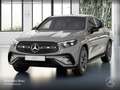 Mercedes-Benz GLC 300 e 4M AMG+NIGHT+360+AHK+KEYLESS+9G Grau - thumbnail 2
