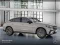 Mercedes-Benz GLC 300 e 4M AMG+NIGHT+360+AHK+KEYLESS+9G Grau - thumbnail 15