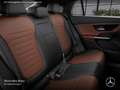 Mercedes-Benz GLC 300 e 4M AMG+NIGHT+360+AHK+KEYLESS+9G Grau - thumbnail 12