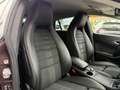 Mercedes-Benz CLA 220 d SB Aut. *Leder*Navi*AHK*RFK*SHZ* Braun - thumbnail 22