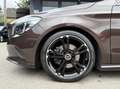Mercedes-Benz CLA 220 d SB Aut. *Leder*Navi*AHK*RFK*SHZ* Braun - thumbnail 6