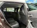 Mercedes-Benz CLA 220 d SB Aut. *Leder*Navi*AHK*RFK*SHZ* Braun - thumbnail 24