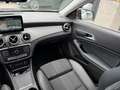 Mercedes-Benz CLA 220 d SB Aut. *Leder*Navi*AHK*RFK*SHZ* Braun - thumbnail 30