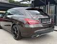 Mercedes-Benz CLA 220 d SB Aut. *Leder*Navi*AHK*RFK*SHZ* Braun - thumbnail 9