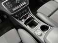 Mercedes-Benz CLA 220 d SB Aut. *Leder*Navi*AHK*RFK*SHZ* Braun - thumbnail 32