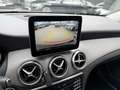 Mercedes-Benz CLA 220 d SB Aut. *Leder*Navi*AHK*RFK*SHZ* Braun - thumbnail 34