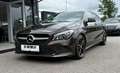 Mercedes-Benz CLA 220 d SB Aut. *Leder*Navi*AHK*RFK*SHZ* Braun - thumbnail 1