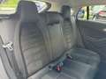 Mercedes-Benz CLA 220 d SB Aut. *Leder*Navi*AHK*RFK*SHZ* Braun - thumbnail 26