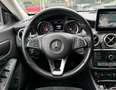 Mercedes-Benz CLA 220 d SB Aut. *Leder*Navi*AHK*RFK*SHZ* Braun - thumbnail 29