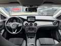 Mercedes-Benz CLA 220 d SB Aut. *Leder*Navi*AHK*RFK*SHZ* Braun - thumbnail 27