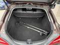 Mercedes-Benz CLA 220 d SB Aut. *Leder*Navi*AHK*RFK*SHZ* Braun - thumbnail 36