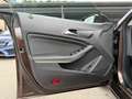 Mercedes-Benz CLA 220 d SB Aut. *Leder*Navi*AHK*RFK*SHZ* Braun - thumbnail 16