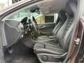 Mercedes-Benz CLA 220 d SB Aut. *Leder*Navi*AHK*RFK*SHZ* Braun - thumbnail 19