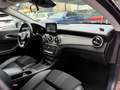 Mercedes-Benz CLA 220 d SB Aut. *Leder*Navi*AHK*RFK*SHZ* Braun - thumbnail 23