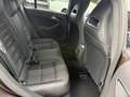 Mercedes-Benz CLA 220 d SB Aut. *Leder*Navi*AHK*RFK*SHZ* Braun - thumbnail 25