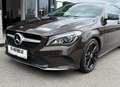 Mercedes-Benz CLA 220 d SB Aut. *Leder*Navi*AHK*RFK*SHZ* Braun - thumbnail 5