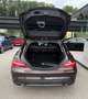 Mercedes-Benz CLA 220 d SB Aut. *Leder*Navi*AHK*RFK*SHZ* Braun - thumbnail 35