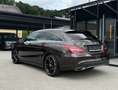Mercedes-Benz CLA 220 d SB Aut. *Leder*Navi*AHK*RFK*SHZ* Braun - thumbnail 8