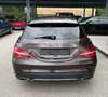 Mercedes-Benz CLA 220 d SB Aut. *Leder*Navi*AHK*RFK*SHZ* Braun - thumbnail 10