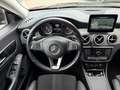 Mercedes-Benz CLA 220 d SB Aut. *Leder*Navi*AHK*RFK*SHZ* Braun - thumbnail 28