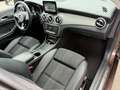 Mercedes-Benz CLA 220 d SB Aut. *Leder*Navi*AHK*RFK*SHZ* Braun - thumbnail 21