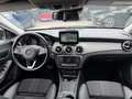Mercedes-Benz CLA 220 d SB Aut. *Leder*Navi*AHK*RFK*SHZ* Braun - thumbnail 31