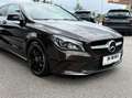 Mercedes-Benz CLA 220 d SB Aut. *Leder*Navi*AHK*RFK*SHZ* Braun - thumbnail 4
