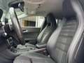 Mercedes-Benz CLA 220 d SB Aut. *Leder*Navi*AHK*RFK*SHZ* Braun - thumbnail 18