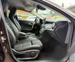 Mercedes-Benz CLA 220 d SB Aut. *Leder*Navi*AHK*RFK*SHZ* Braun - thumbnail 20