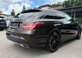Mercedes-Benz CLA 220 d SB Aut. *Leder*Navi*AHK*RFK*SHZ* Braun - thumbnail 12