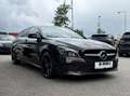 Mercedes-Benz CLA 220 d SB Aut. *Leder*Navi*AHK*RFK*SHZ* Braun - thumbnail 3